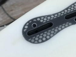 �G�|�L�V Firewire 52_4